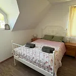 Apartma Arja Apartman