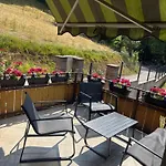 Apartman Apartma Arja