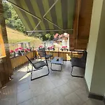 Apartma Arja Apartamento