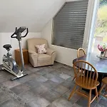 Apartma Arja Apartamento *